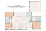 4116 170TH Street - Photo 72