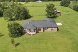 4116 170TH Street - Photo 8