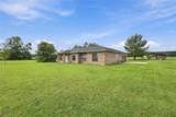4116 170TH Street - Photo 9