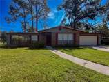 5631 29TH Street - Photo 1