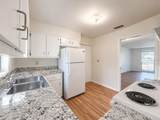 5631 29TH Street - Photo 10