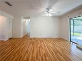 5631 29TH Street - Photo 11