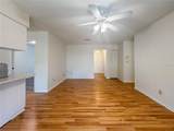 5631 29TH Street - Photo 12