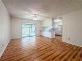5631 29TH Street - Photo 13