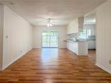 5631 29TH Street - Photo 14