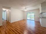 5631 29TH Street - Photo 15