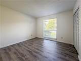 5631 29TH Street - Photo 16
