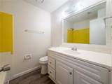 5631 29TH Street - Photo 18