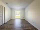 5631 29TH Street - Photo 19