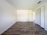 5631 29TH Street - Photo 20