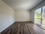 5631 29TH Street - Photo 21