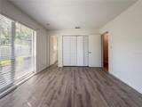 5631 29TH Street - Photo 22