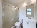 5631 29TH Street - Photo 23