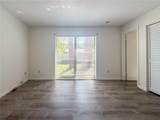 5631 29TH Street - Photo 24