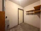 5631 29TH Street - Photo 25