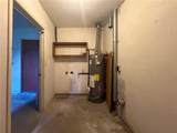 5631 29TH Street - Photo 26