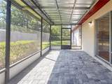 5631 29TH Street - Photo 27