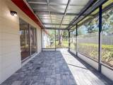5631 29TH Street - Photo 28