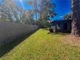 5631 29TH Street - Photo 29