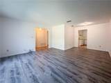 5631 29TH Street - Photo 3
