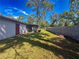 5631 29TH Street - Photo 30