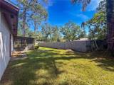 5631 29TH Street - Photo 31