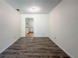 5631 29TH Street - Photo 4