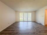 5631 29TH Street - Photo 5