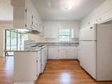 5631 29TH Street - Photo 6