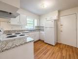 5631 29TH Street - Photo 7
