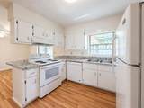 5631 29TH Street - Photo 8