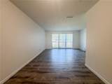 5631 29TH Street - Photo 9
