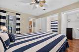 4000 23RD Street - Photo 10