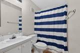 4000 23RD Street - Photo 11
