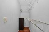 4000 23RD Street - Photo 12