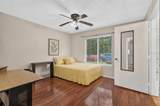 4000 23RD Street - Photo 13