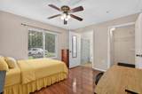 4000 23RD Street - Photo 14