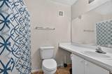 4000 23RD Street - Photo 15