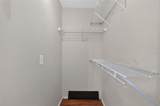 4000 23RD Street - Photo 16