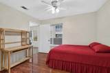 4000 23RD Street - Photo 17