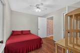 4000 23RD Street - Photo 18