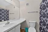 4000 23RD Street - Photo 19