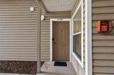 4000 23RD Street - Photo 2