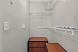 4000 23RD Street - Photo 20
