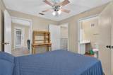4000 23RD Street - Photo 21