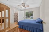 4000 23RD Street - Photo 22