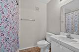 4000 23RD Street - Photo 23