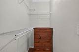 4000 23RD Street - Photo 24