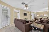 4000 23RD Street - Photo 25