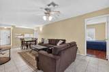 4000 23RD Street - Photo 26